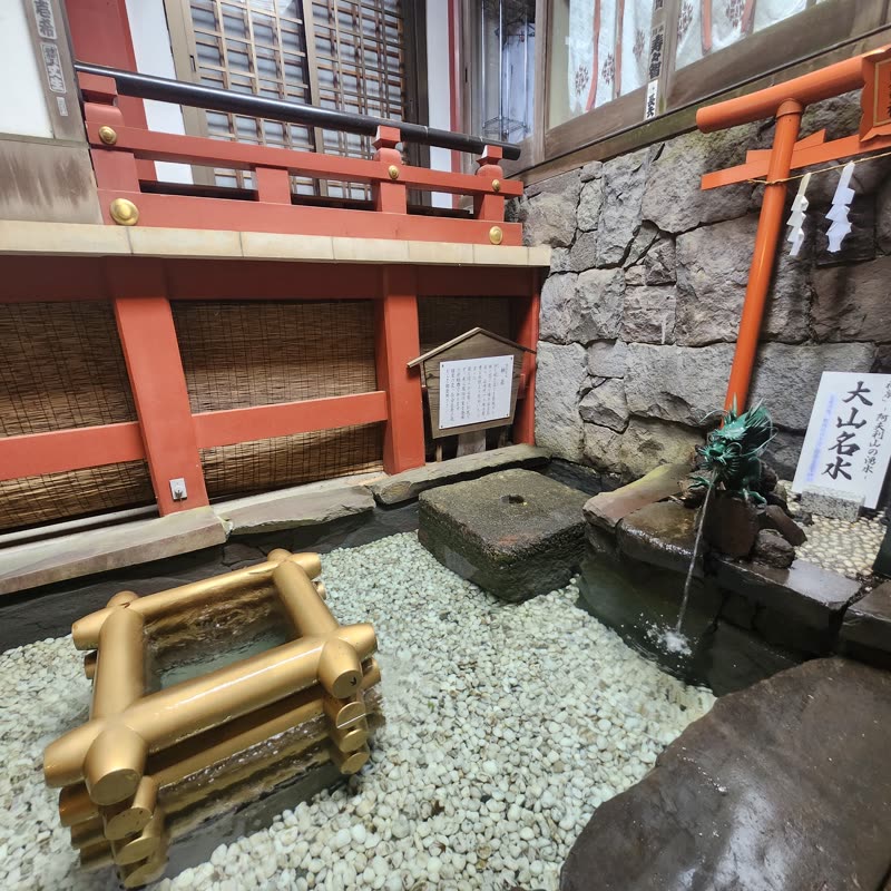 Foto · Monte Oyama · 27/51
