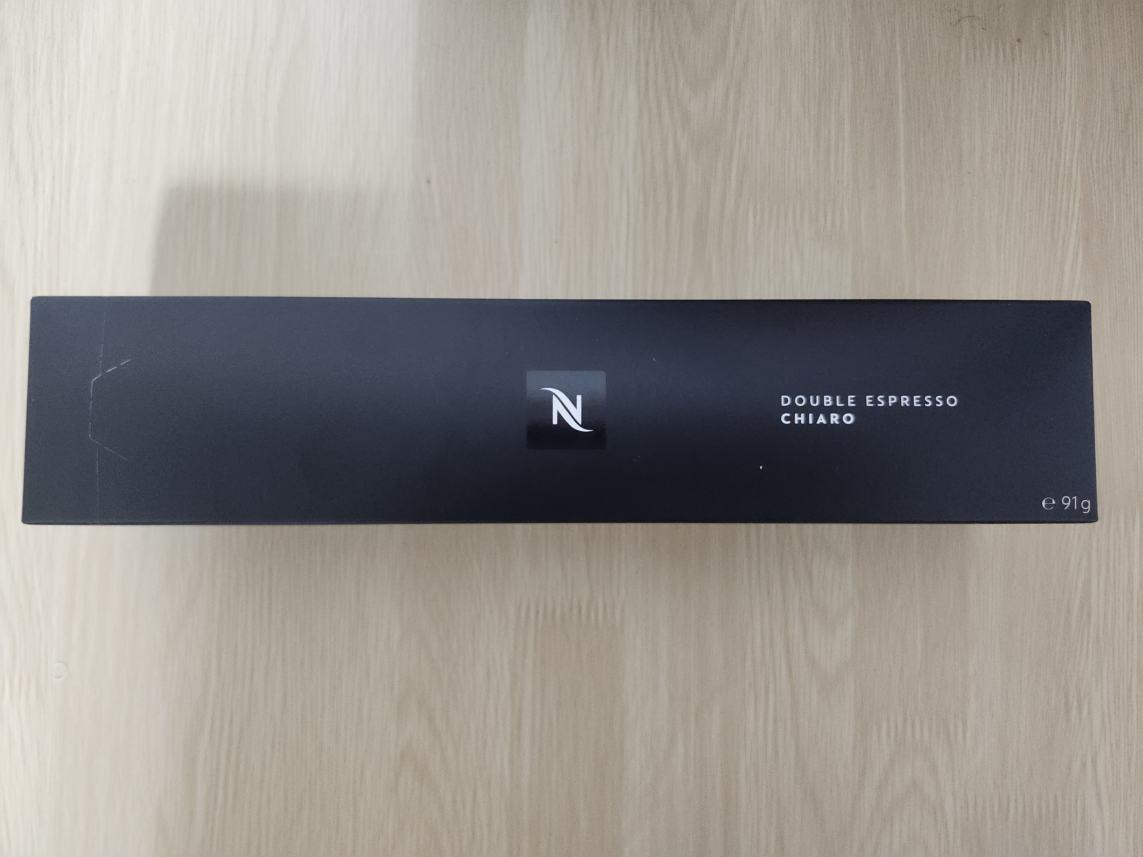 Nespresso Vertuo Pop Mango Yellow + Pack 3 Cajas Cápsulas (Starter Set) 6